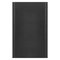 Power bank EMOS NTBF20, 20 000 mAh, 65 W PD, čierny