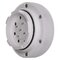Konvertor 0–10 V pre priemyselná svíetidla HIGHBAY