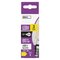 LED žiarovka Filament Candle 6W E14 neutrálna biela