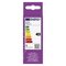 LED žiarovka Filament Candle 6W E14 neutrálna biela
