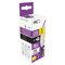 LED žiarovka Filament Candle 6W E14 neutrálna biela