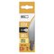 LED žiarovka Basic Candle 6W E14 teplá biela