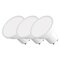 LED žiarovka Classic MR16 / GU10 / 7 W  (60 W) / 806 lm / Neutrálna biela