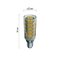 LED žiarovka Classic JC 4,5W E14 teplá biela