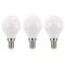 LED žiarovka Classic miniglobe 6W E14 neutrálna biela