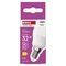 LED žiarovka Classic Mini Globe / E14 / 2,5 W (32 W) / 350 lm / Neutrálna biela
