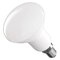 LED žiarovka Classic R50 / E14 / 4,2 W (40 W) / 470 lm / Neutrálna biela