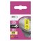 LED žiarovka Classic MR16 4,5W GU5,3 teplá biela