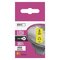 LED žiarovka Classic MR16 4,5W GU5,3 neutrálna biela