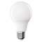 LED žiarovka Classic A60 / E27 / 9,5 W (75 W) / 1055 lm / Studená biela