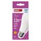 LED žiarovka Classic A70 / E27 / 16 W (120 W) / 1901 lm / Studená biela
