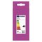 LED žiarovka Classic A70 / E27 / 16 W (120 W) / 1901 lm / Studená biela