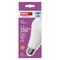 LED žiarovka Classic A80 / E27 / 20 W (150 W) / 2452 lm / Studená biela