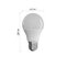 LED žiarovka Classic A60 7,3W E27 teplá biela