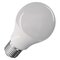 LED žiarovka Classic A60 7,3W E27 teplá biela