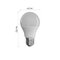 LED žiarovka Classic A60 8,5W E27 teplá biela