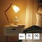 LED žiarovka Classic A60 8,5W E27 teplá biela