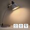 LED žiarovka Classic A60 8,5W E27 teplá biela