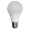 LED žiarovka Classic A60 8,5W E27 teplá biela