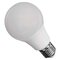 LED žiarovka Classic A60 8,5W E27 teplá biela