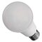 LED žiarovka Classic A60 8,5W E27 teplá biela