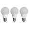 LED žiarovka Classic A60 9W E27 teplá biela