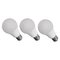 LED žiarovka Classic A60 9W E27 teplá biela