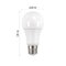 LED žiarovka Classic A60 13,2W E27 teplá biela