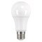 LED žiarovka Classic A60 13,2W E27 teplá biela