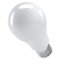 LED žiarovka Classic A60 13,2W E27 teplá biela