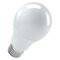 LED žiarovka Classic A60 13,2W E27 teplá biela