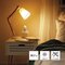 LED žiarovka Classic A60 10,7W E27 teplá biela