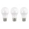 LED žiarovka Classic A60 10,7W E27 teplá biela