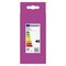 LED žiarovka Classic A70 / E27 / 16 W (120 W) / 1901 lm / Teplá biela