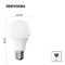 LED žiarovka Classic A60 / E27 / 4 W (40 W) / 470 lm / Neutrálna biela