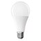 LED žiarovka Classic A70 / E27 / 16 W (120 W) / 1901 lm / Neutrálna biela