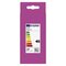 LED žiarovka Classic A70 / E27 / 16 W (120 W) / 1901 lm / Neutrálna biela