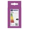 LED žiarovka Classic R63 / E27 / 7 W  (60 W) / 806 lm / Neutrálna biela