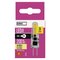LED žiarovka Classic JC 1,9W 12V G4 teplá biela