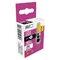 LED žiarovka Classic JC 1,9W 12V G4 neutrálna biela