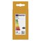 LED žiarovka Basic A60 / E27 / 12,4 W (75 W) / 1055 lm / Neutrálna biela