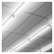 LED žiarivka PROFI PLUS T8 7,3W 60cm neutrálna biela