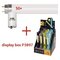 LED žiarivka PROFI PLUS T8 14W 120cm neutrálna biela