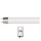 LED žiarivka PROFI PLUS T8 20,6W 150cm neutrálna biela