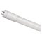 LED žiarivka T8 9,4 W 60 cm studená biela