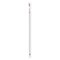 LED žiarivka T8 9,4 W 60 cm studená biela