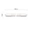 LED žiarivka T8 24,3 W 150 cm neutrálna biela