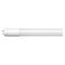 LED žiarivka T8 23,4 W 150 cm studená biela