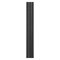 Power bank EMOS NTBF30, 27 000 mAh, 100 W PD, čierny