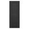 Power bank EMOS NTBF30, 27 000 mAh, 100 W PD, čierny